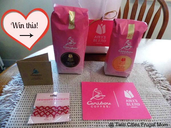 winamysblendgiftsetfinal