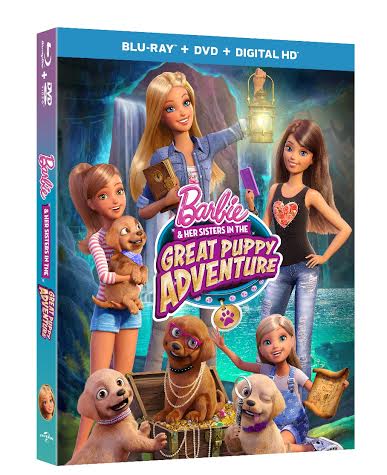 barbiegreatpuppy