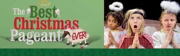 bestchristmaspageant2