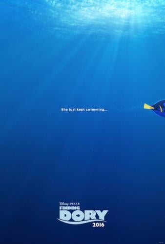 findingdory