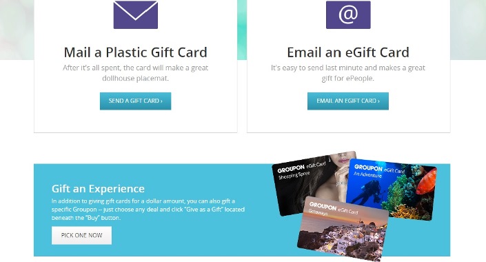 groupongiftcards