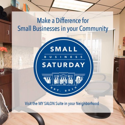 mysalonsuitesaturday