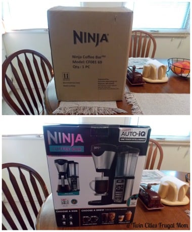 ninjacoffeebarboxtable