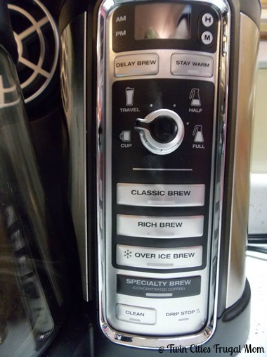 ninjacoffeebarcloseup2