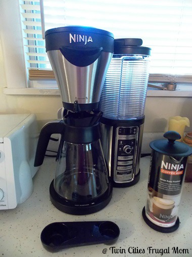 ninjacoffeebarcounter