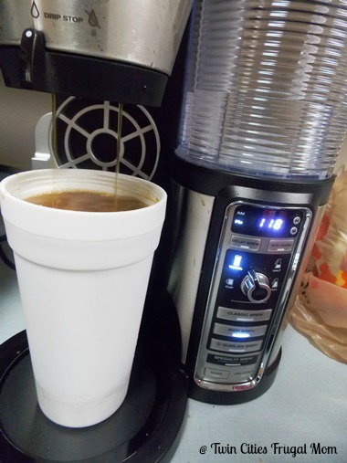 ninjacoffeebarinaction