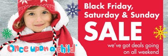 onceuponachildblackfriday