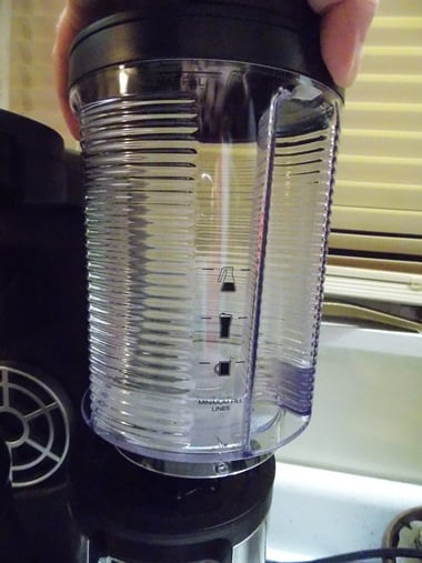 removablewaterreservoir2