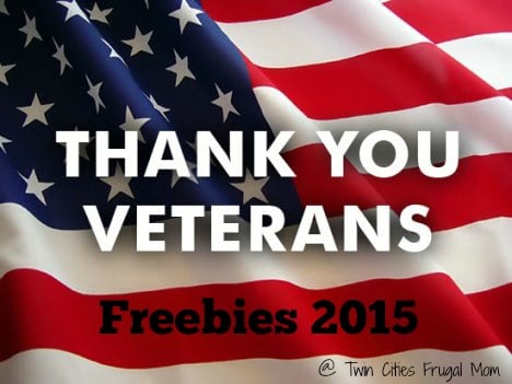 thankyouveterans2015