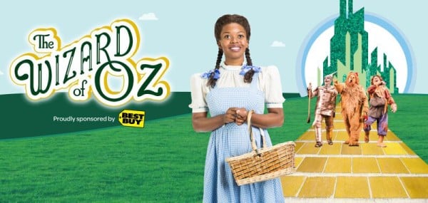 wizardofozpromo