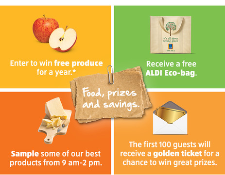 aldigrandopeningblaine