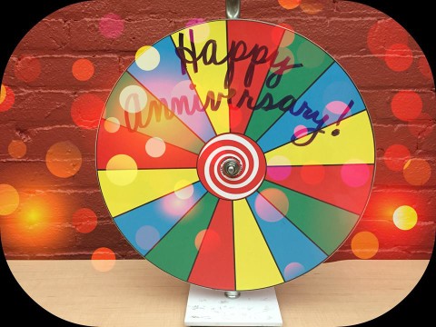 arcsanniversarywheel