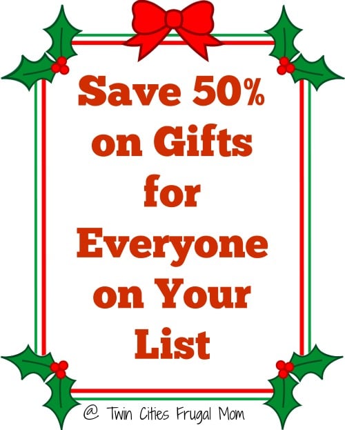 christmasgifttipslist