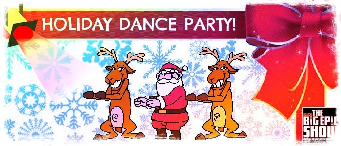 holidaydanceparty