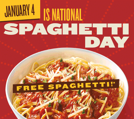 nationalspaghettiday