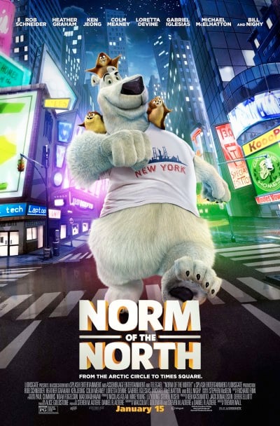 normofthenorthmovie