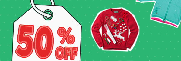 savers50offchristmas