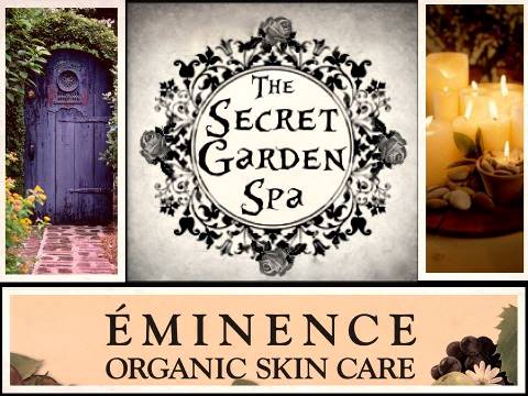 secretgardenspa