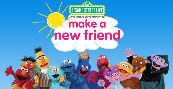 sesamestreetlivemakeanewfriend