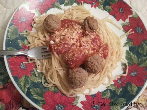 spaghettimeatballs