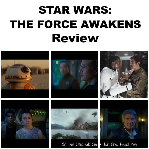 starwarsreviewcollage