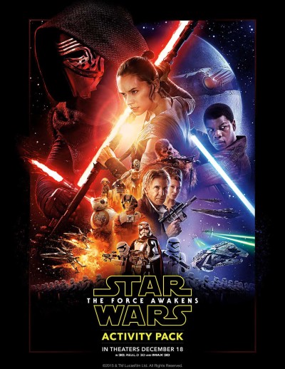 starwarstheforceawakens