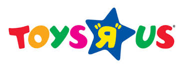 toysrus