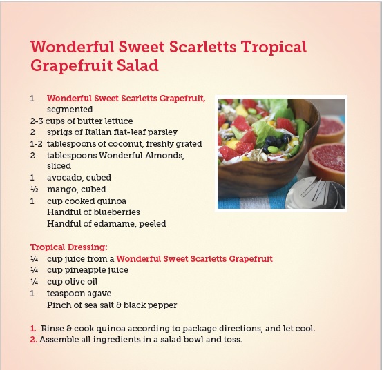 SweetScarlettsRecipes