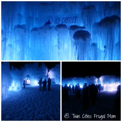 icecastles2016
