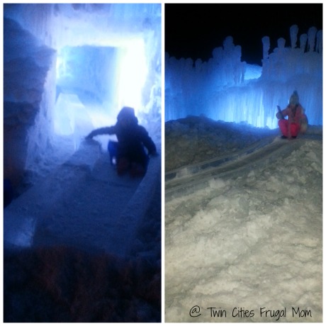 icecastlesslides2016