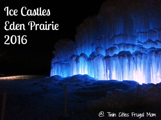 icecastlesview2016