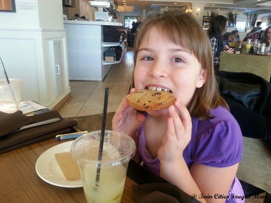 millvalleycookiegirl