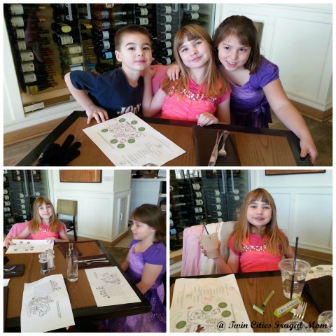 millvalleykidscollage