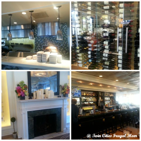 millvalleykitchencollage