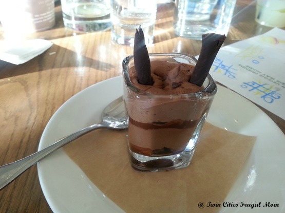 millvalleytriplechocolatedessert