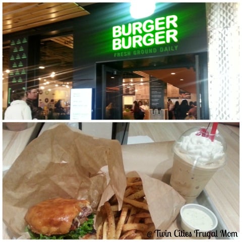 burgerburgerstaycation