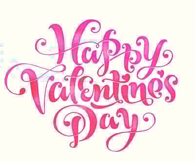 happyvalentinesday