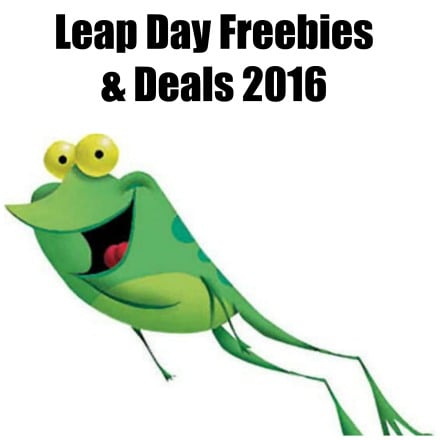 leapday2016