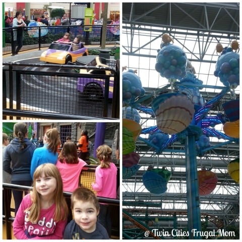 nickuniversestaycation