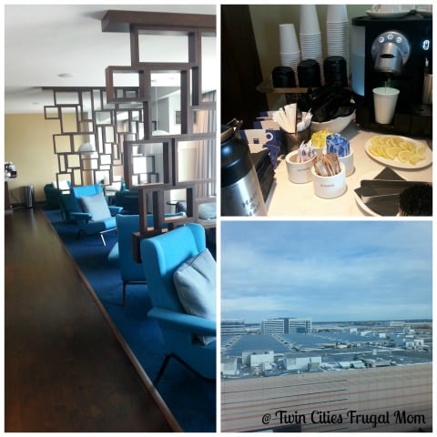 radissonblubusinesslounge