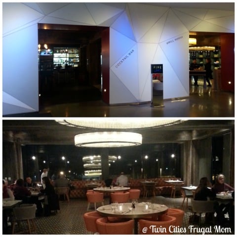 radissonblufirelakemoa