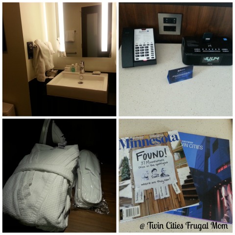 radissonbluroomamenities