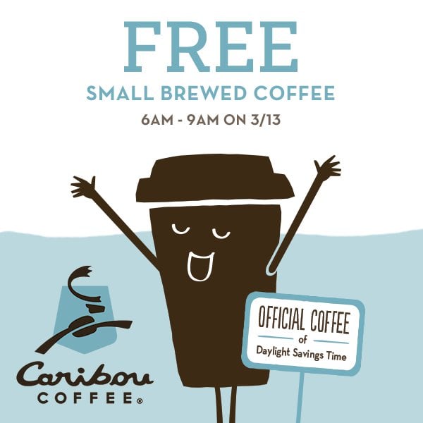 freecariboucoffee