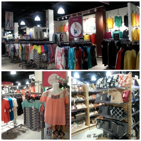 gordmansspringfashions