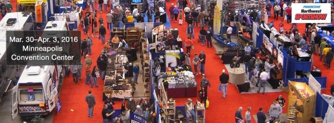 northwestsportshow2016