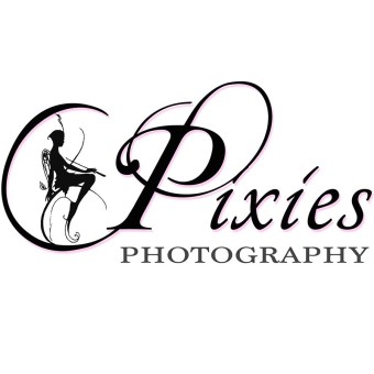 pixieslogo