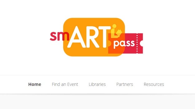 smartpass free passes