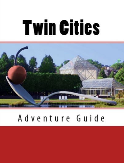 twincitiesadventureguide
