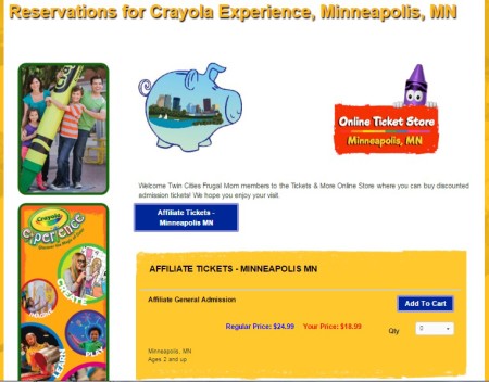 CrayolaExperiencescreenshot
