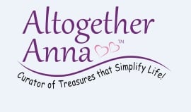 altogetherannagraphic